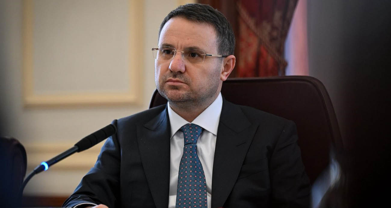 bakan-gurlek-yillar-gecse-de-hicbir-supheli-olumu-karanlikta-birakmamakta-kararliyiz