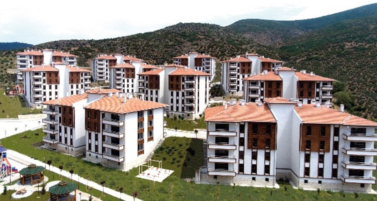 bakan-kurum-acikladi-toki-acik-satis-kampanyasi-baslatiyor