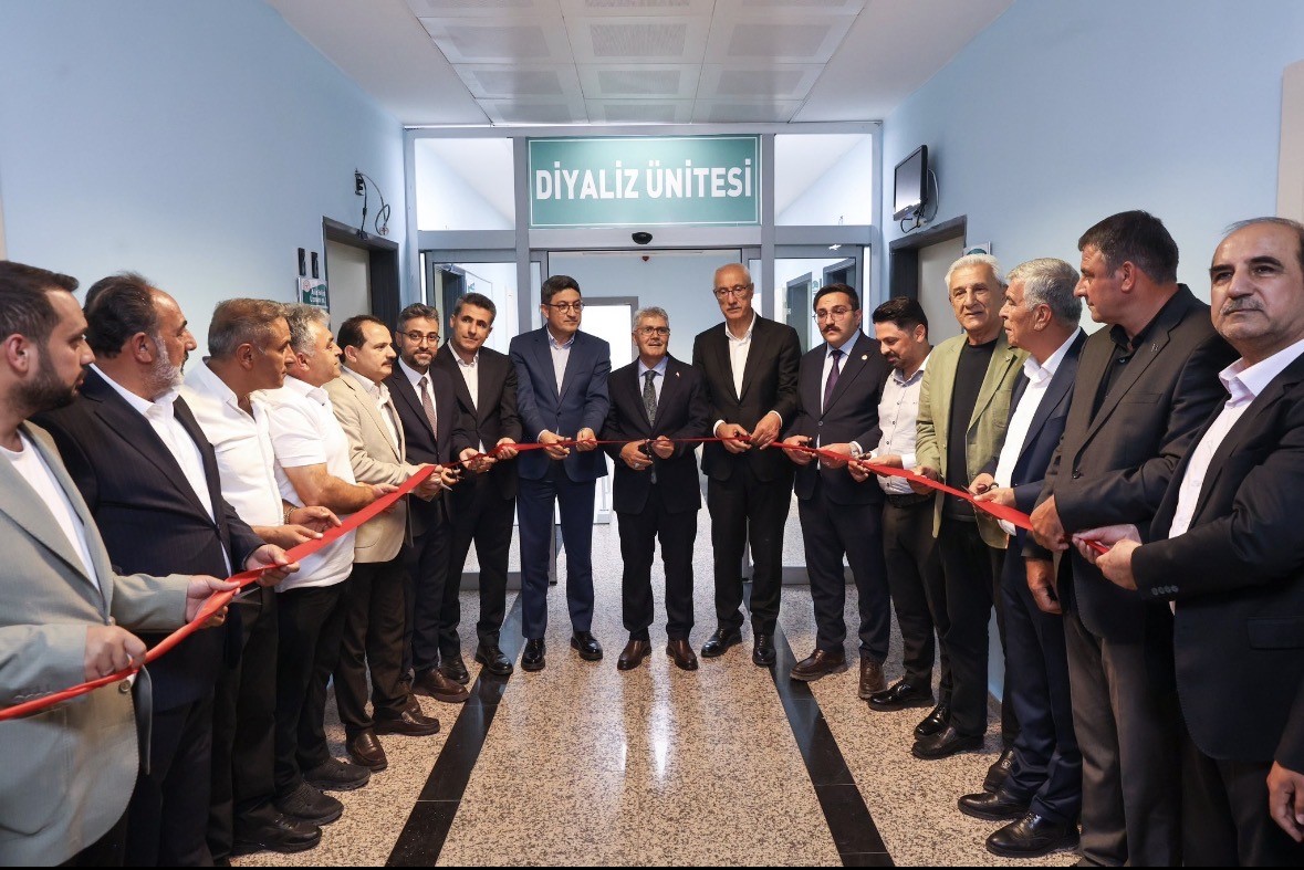 bingol-de-saglik-yatirimlarina-bir-yenisi-eklendi
