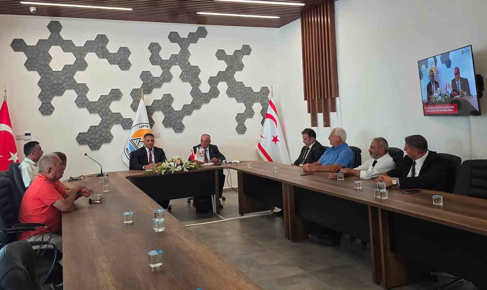 sultanhisar-ile-kktc-nin-lac-belediyesi-kardes-sehir-oldu