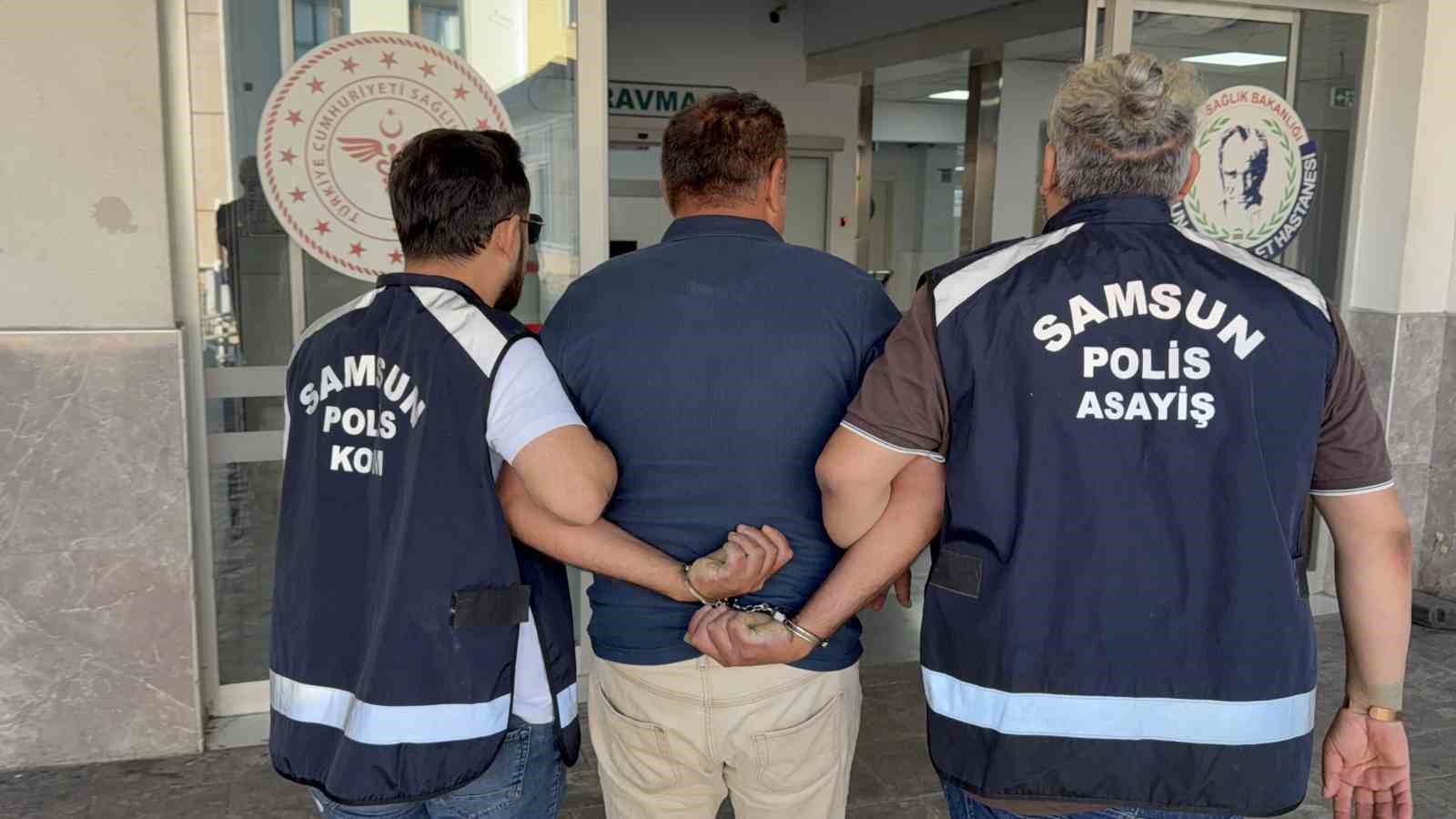 samsun-da-organize-suc-orgutlerine-operasyon-19-gozalti