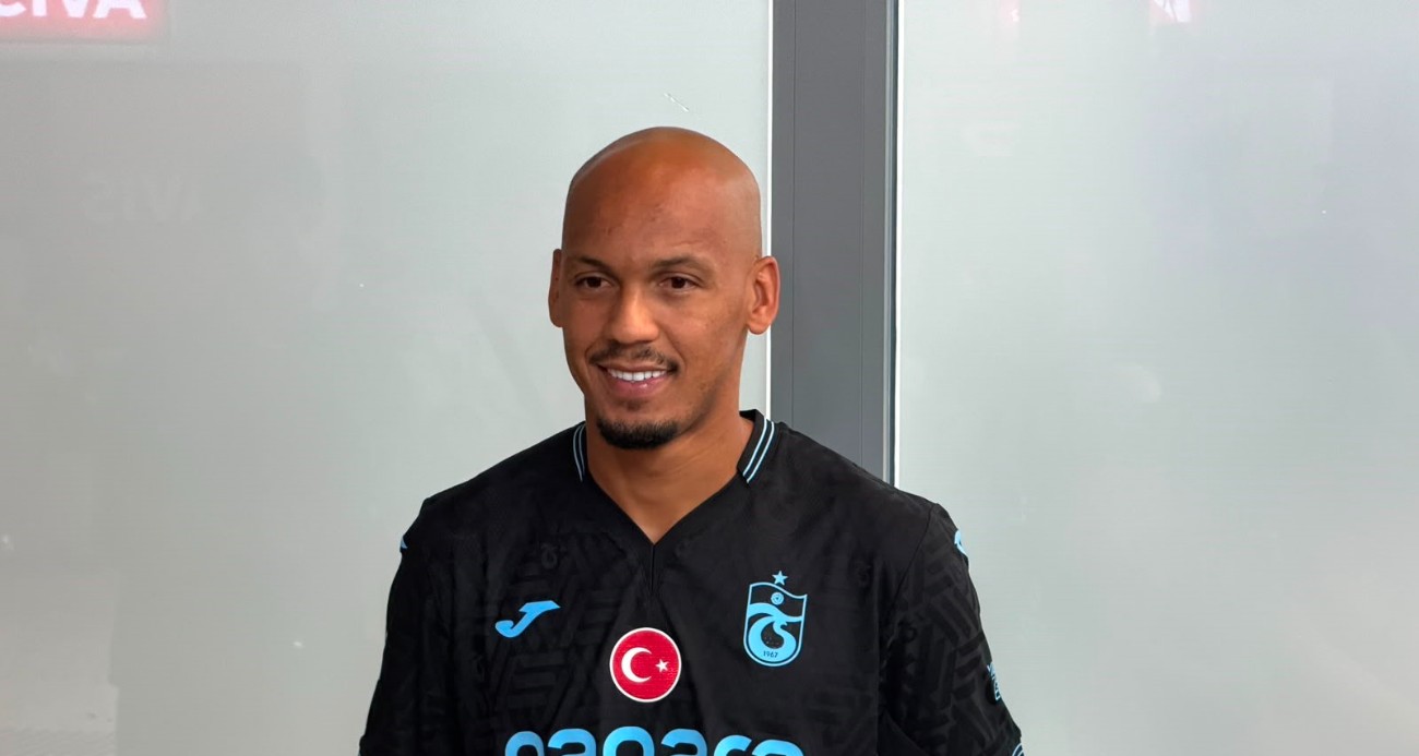 trabzonspor-dan-fabinho-ya-2-yillik-sozlesme