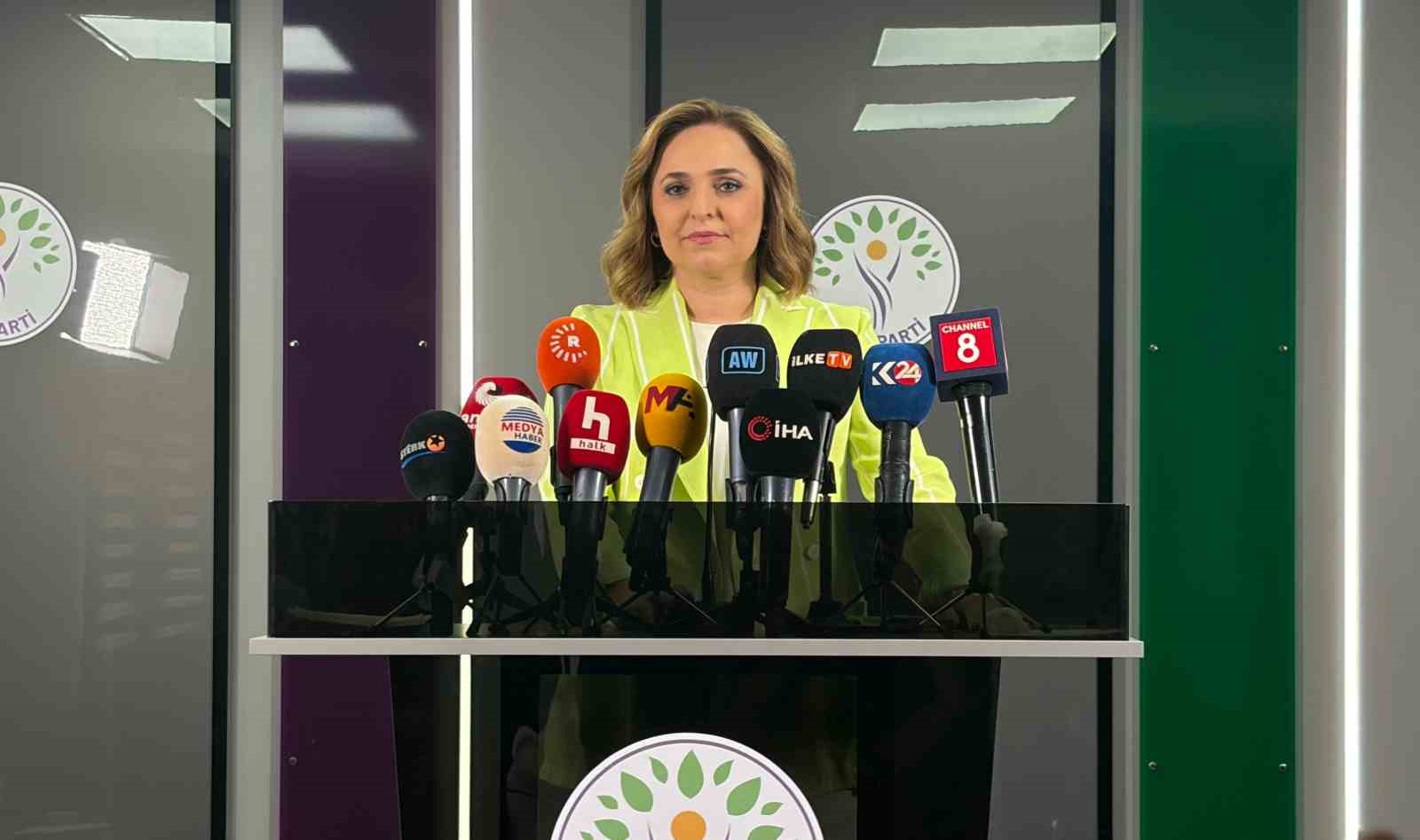 dem-parti-sozcusu-dogan-terorsuz-turkiye-sureci-onumuzdeki-gunler-ve-saatler-kritik-olacak