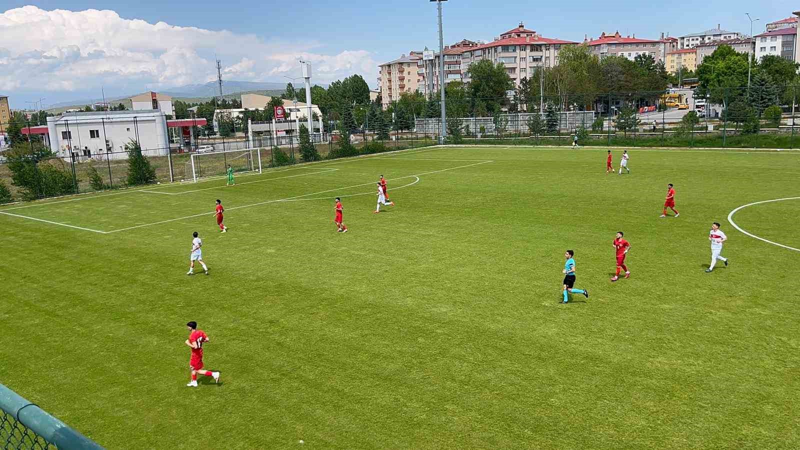 uefa-regions-cup-ta-final-heyecani
