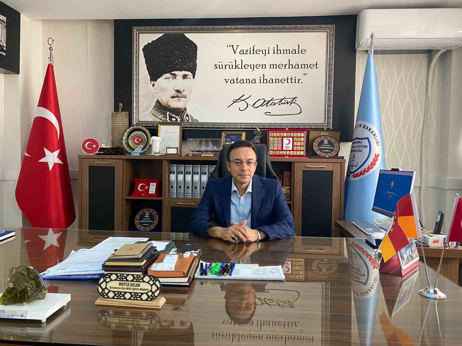 bandirma-da-hafsa-sultan-lisesi-icin-yeni-bina-hazirligi