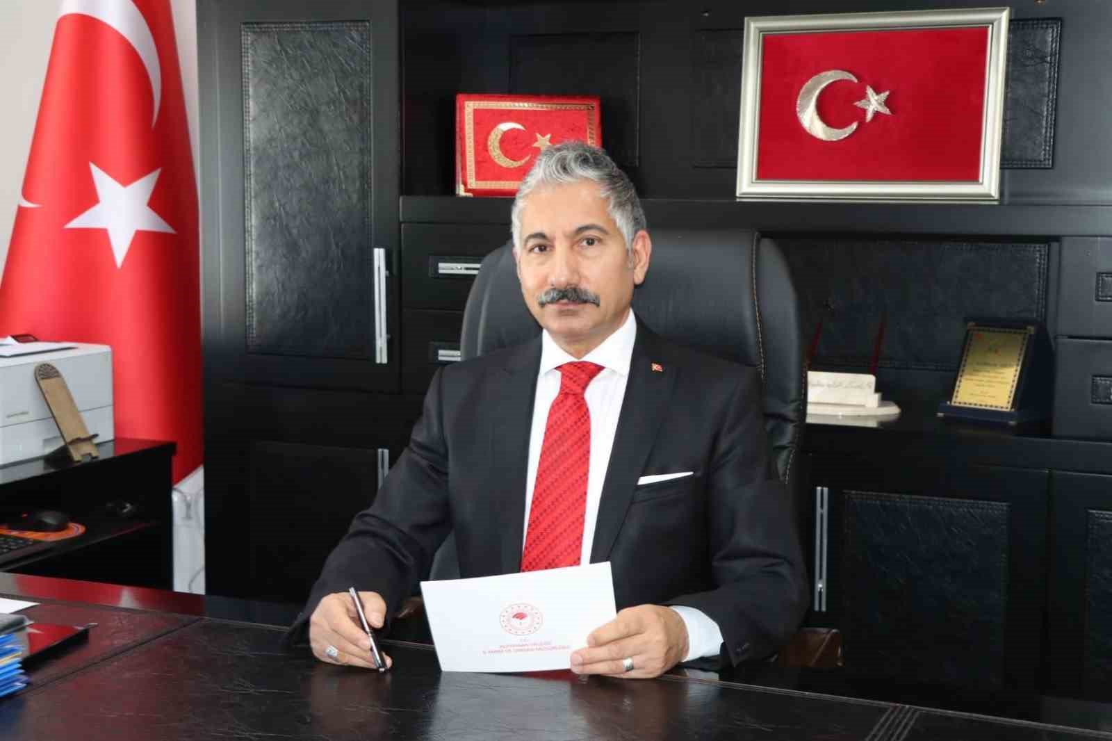 2027-uretim-yili-cks-basvurulari-basladi