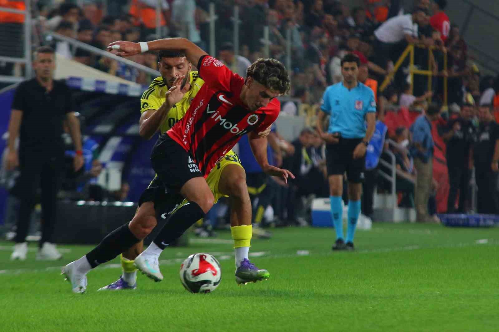 genclerbirligi-ilk-hafta-fenerbahce-ile-karsilasacak