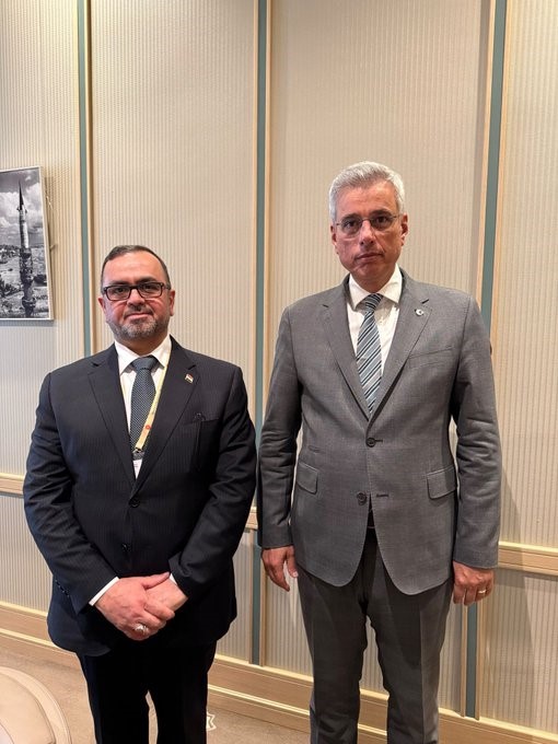 bakan-memisoglu-irakli-mevkidasi-ile-bir-araya-geldi