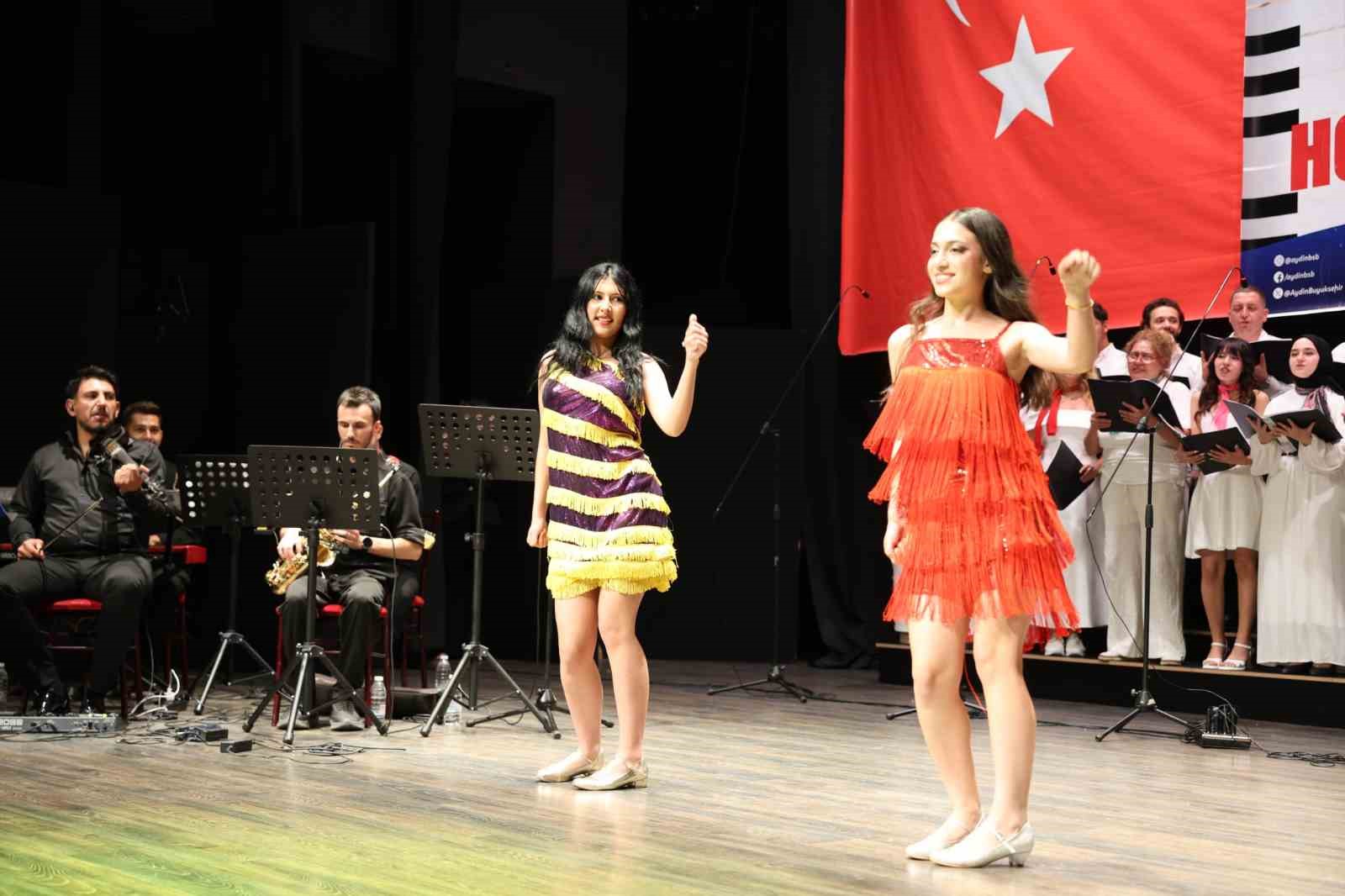 aydin-buyuksehir-in-kursiyerlerinin-performansi-begenildi