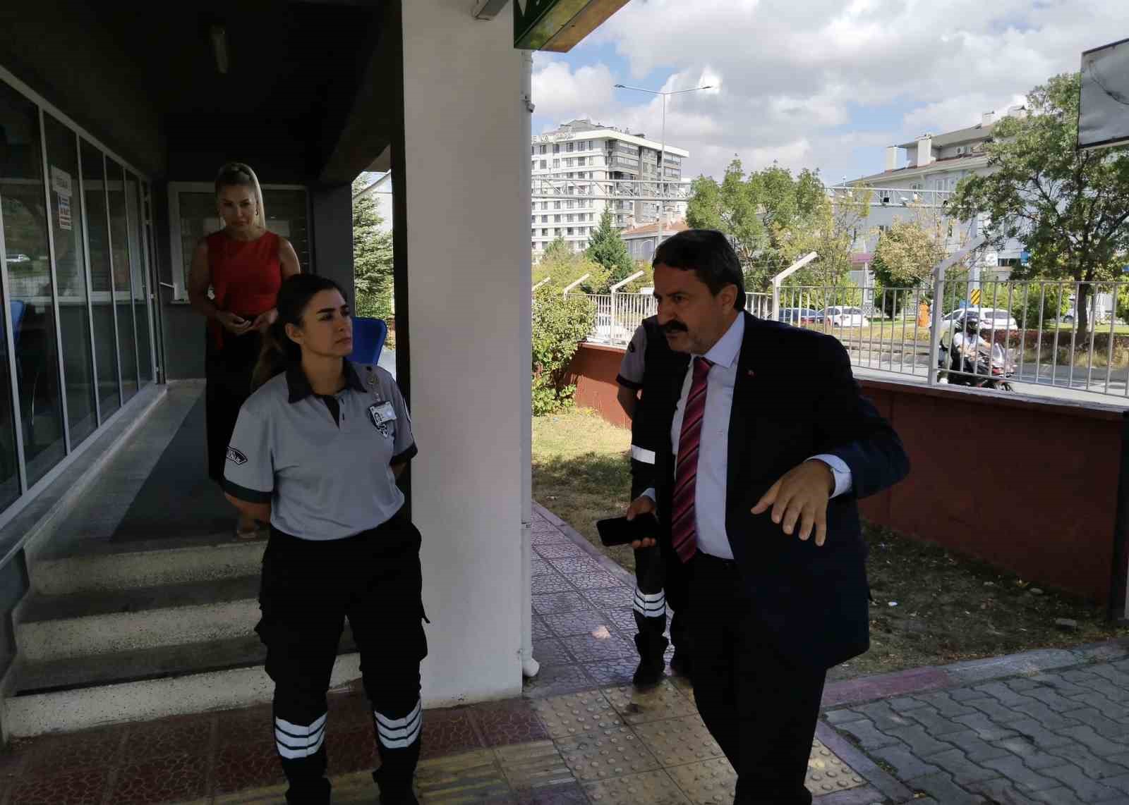 eskisehir-de-yurtlar-yeni-doneme-hazir