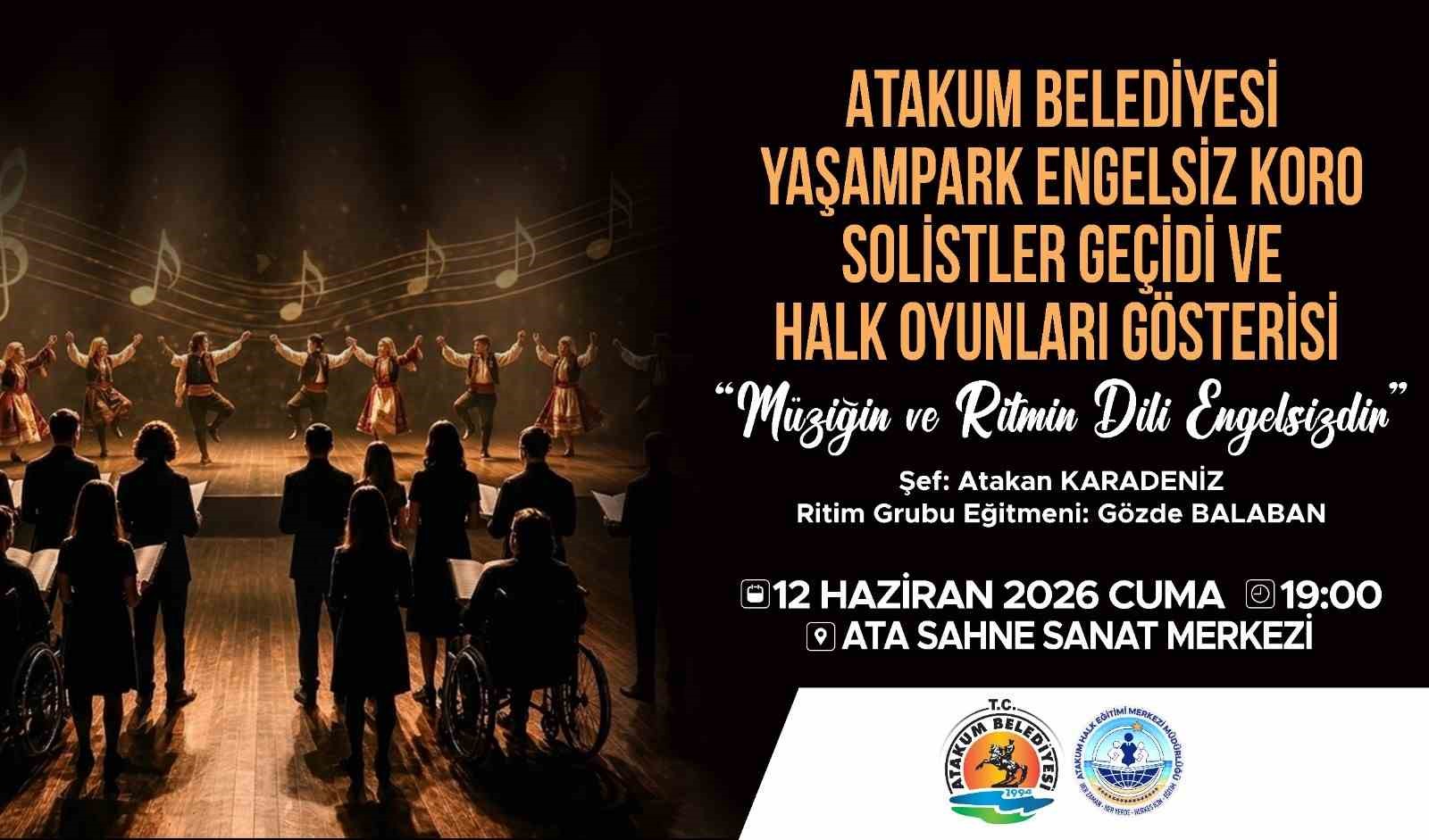 atakum-da-muzigin-ve-ritmin-dili-engelsizdir-programi