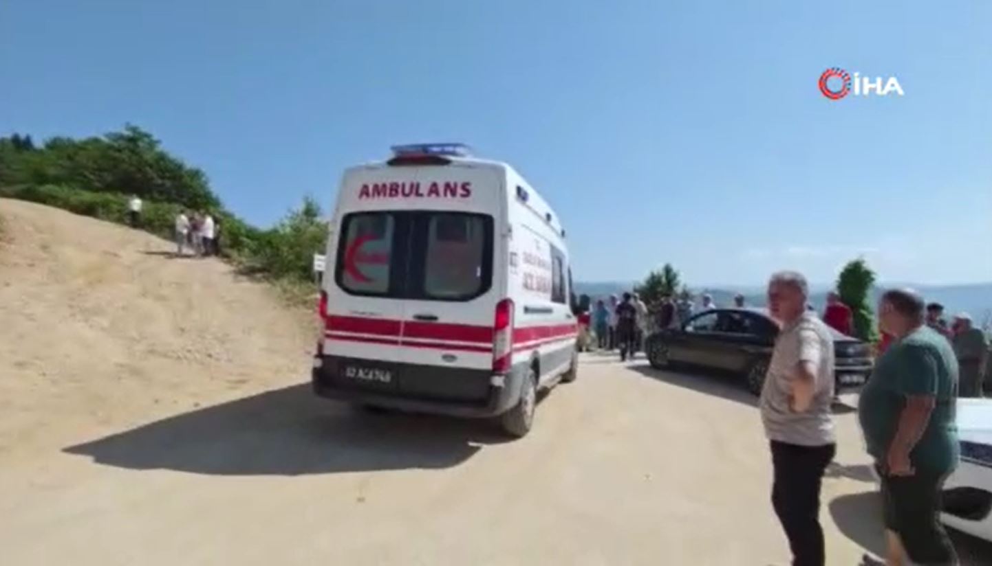 giresun-da-helikopter-dustugu-iddiasi