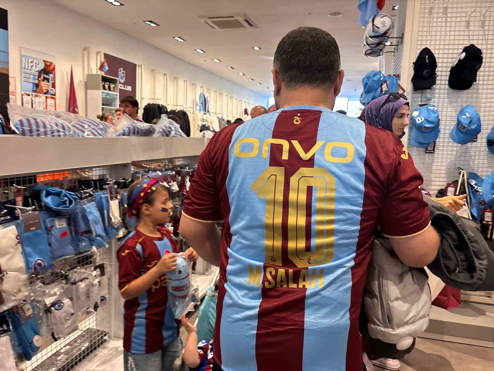 trabzon-da-muhammed-salah-formasi-cilginligi-devam-ediyor