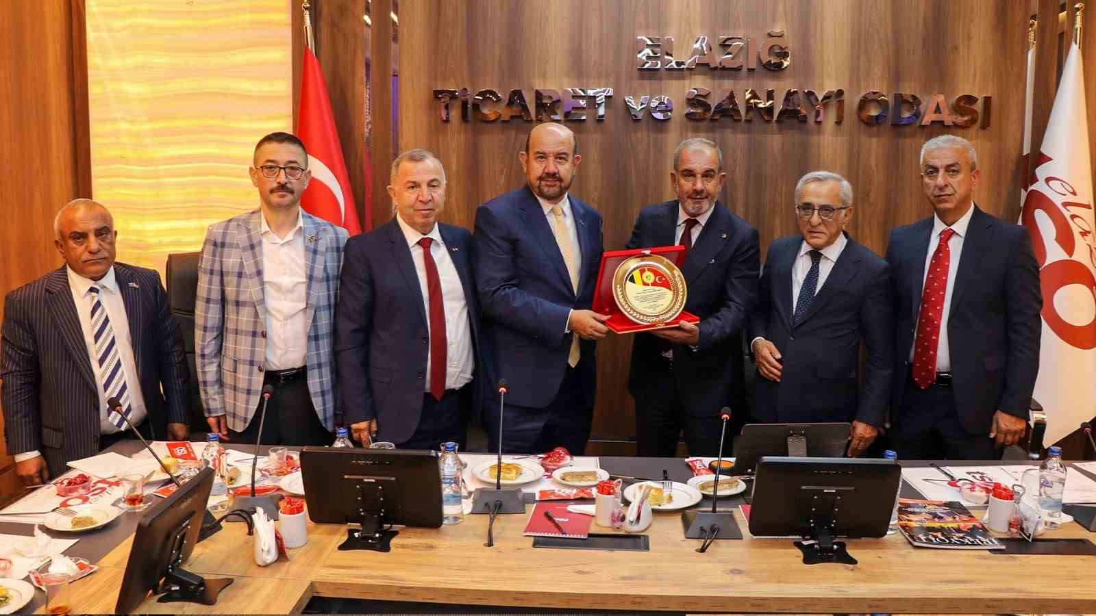 elazig-tso-baskani-alan-dis-ticareti-gelistirecek-adimlar-atiyoruz