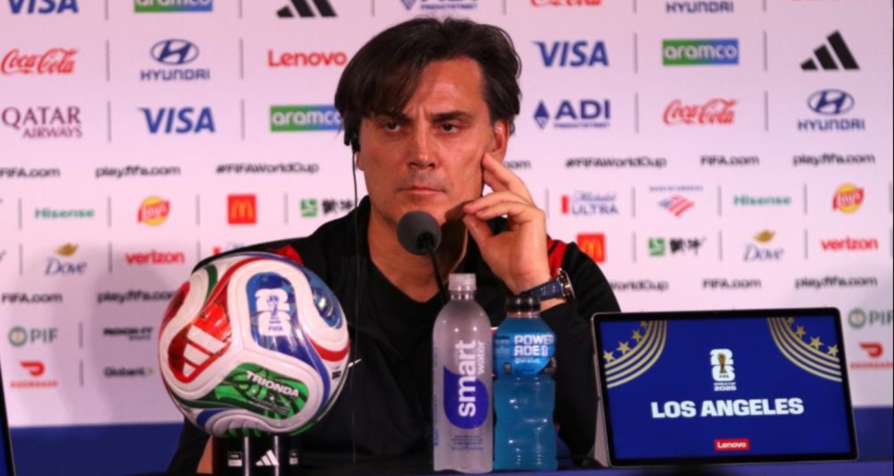 vincenzo-montella-istifa-iddialarina-son-noktayi-koydu