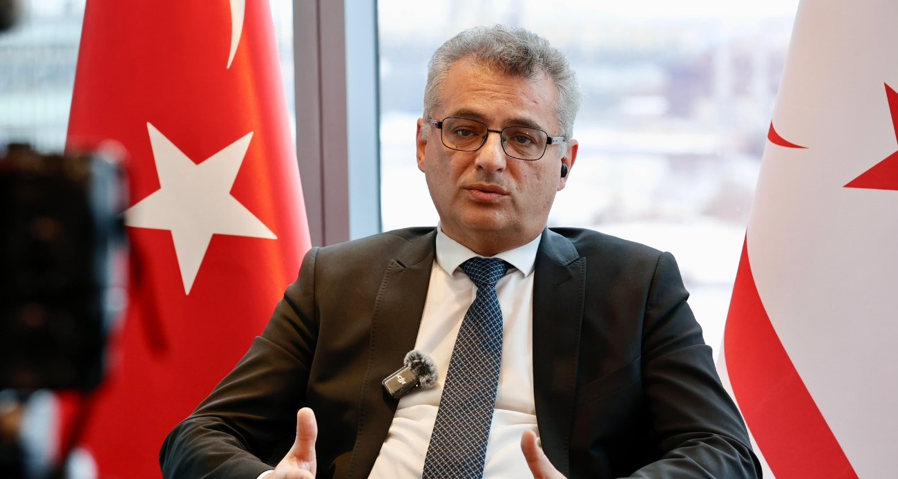 erhurman-rum-tarafi-gorusmelerimizi-engellemek-icin-bm-ye-yazili-girisimde-bulundu