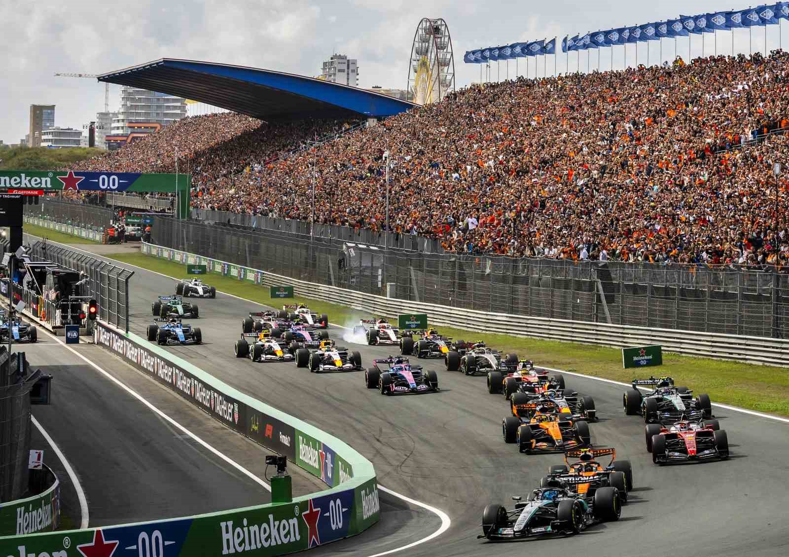 formula-1-de-siradaki-durak-italya