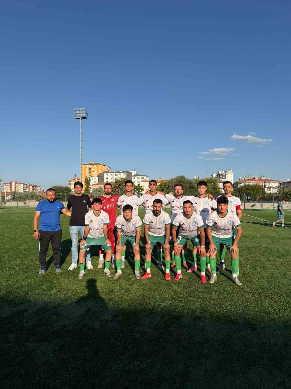 kayseri-2-amator-kume-play-off-finalin-adi-belli-oldu