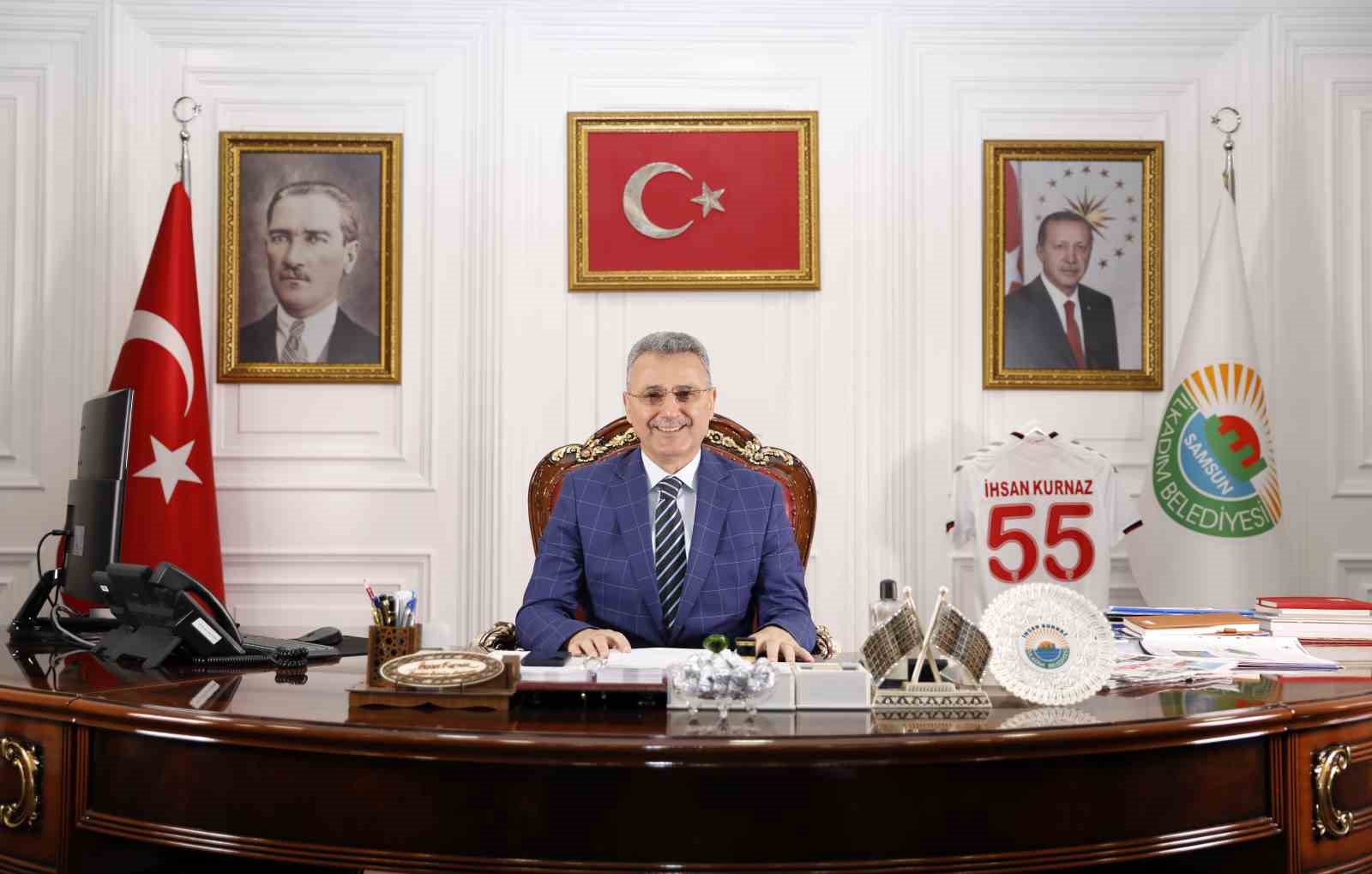 ilkem-den-yks-de-buyuk-basari