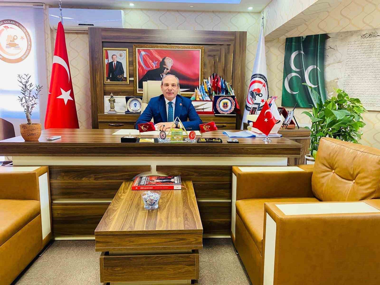 baskan-gunduz-hicbir-ulkenin-yetkilisi-turk-milletinin-tarihine-hakaret-etme-hakkina-sahip-degildir