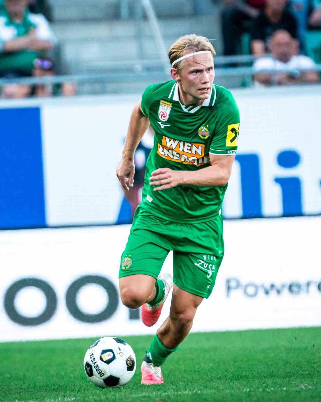 kocaelispor-rapid-wien-den-tobias-fjeld-gulliksen-i-kiraladi