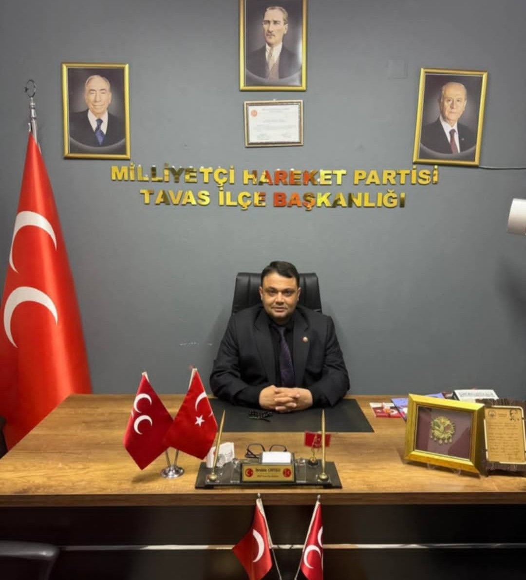denizli-mhp-de-2-ilce-baskani-gorevinden-istifa-etti