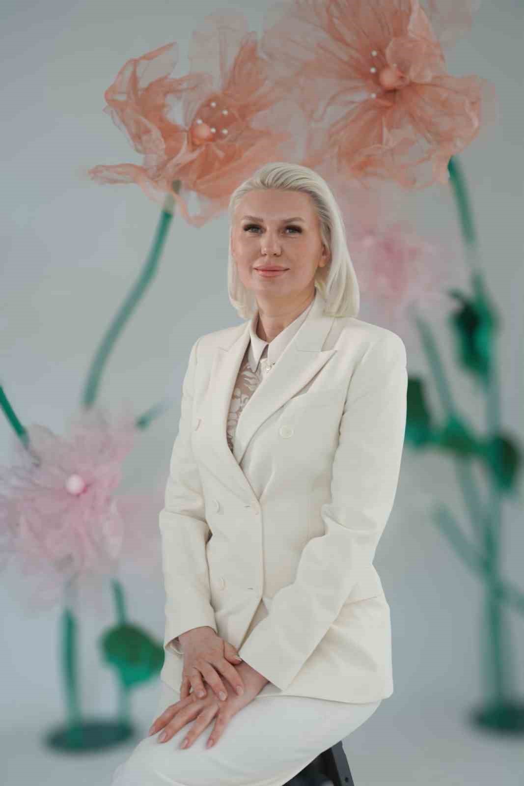 baskan-subasi-en-basarili-belediye-baskanlari-arasinda-yer-aldi