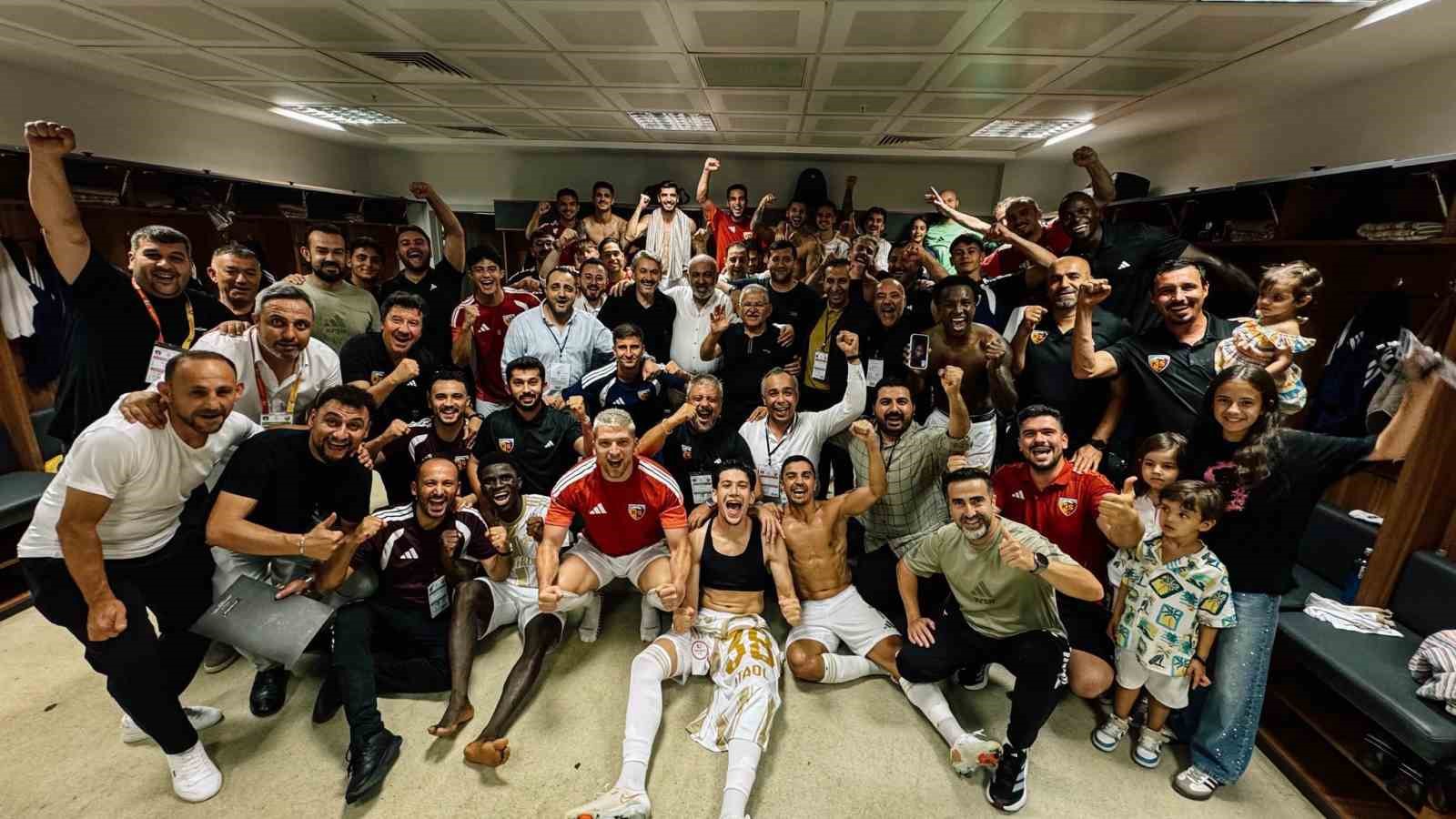 kayserispor-yonetiminden-galibiyet-aciklama