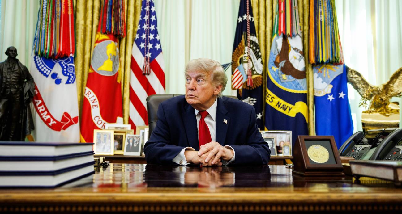trump-onlara-cenaze-toreni-icin-bir-hafta-izin-verdik-cunku-biz-iyi-insanlariz