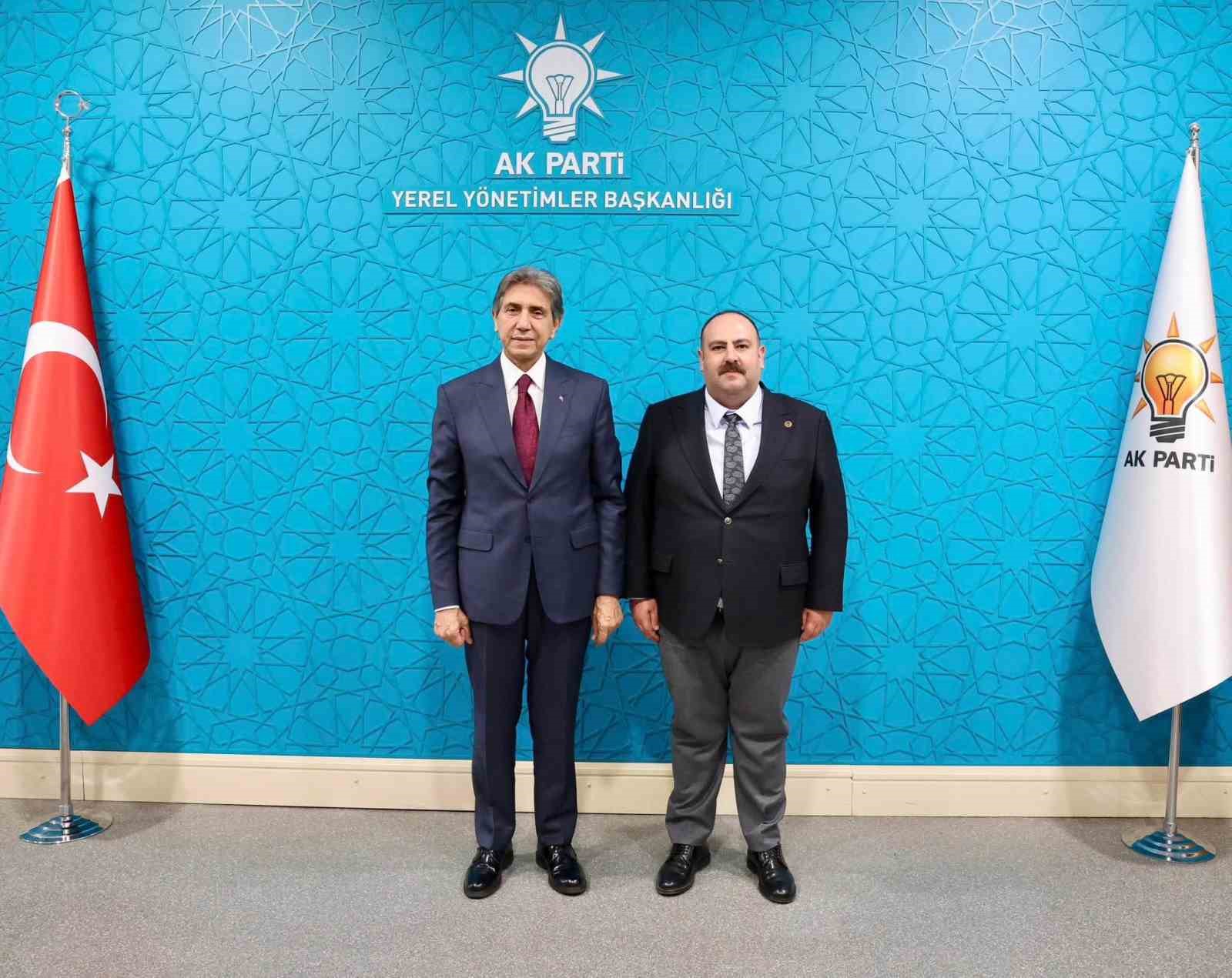 baskan-hamamci-inonu-nun-gelisimine-katki-saglayacak-projeler-icin-calisiyor