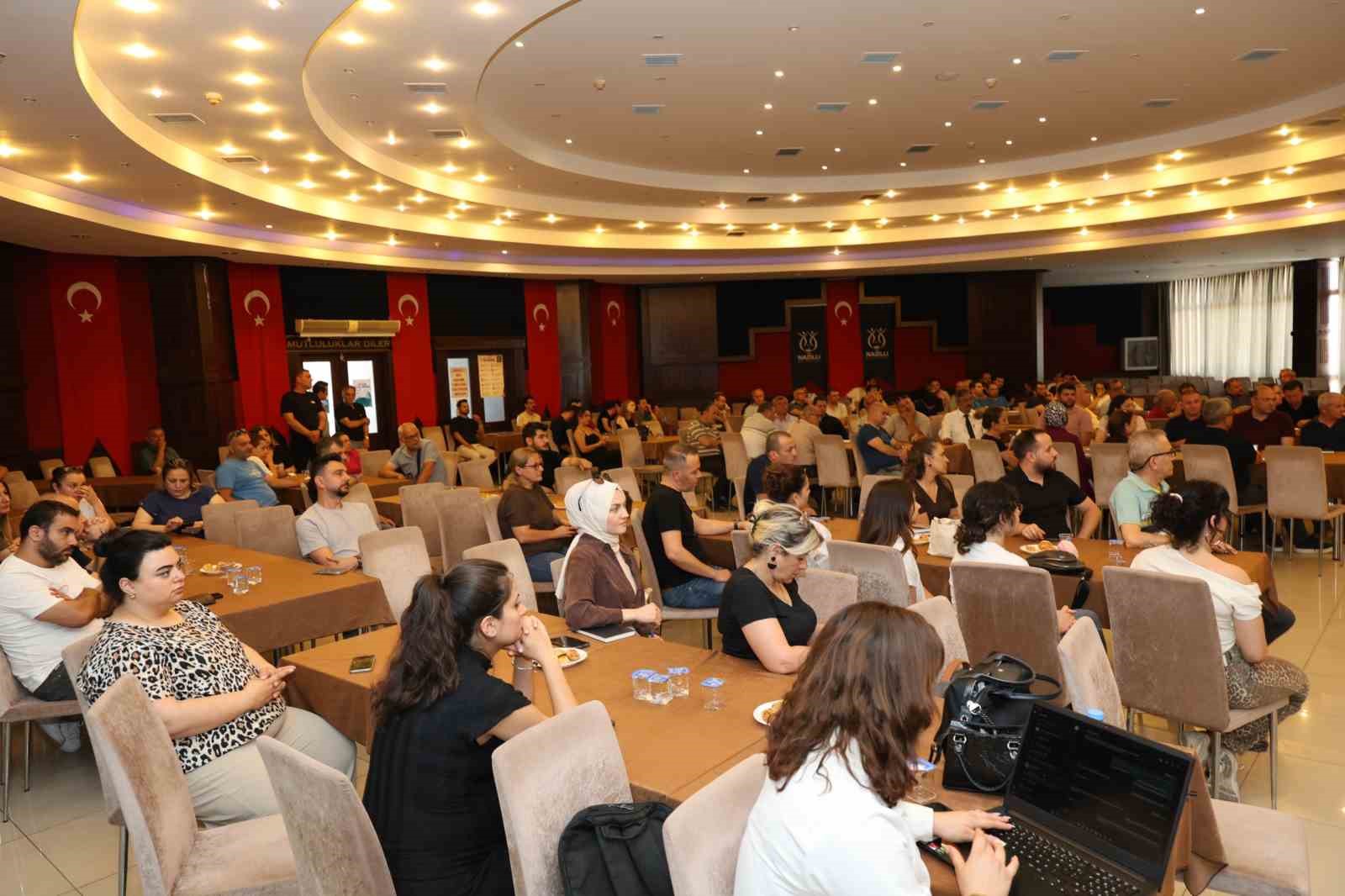 nazilli-de-dijital-belediyecilikte-yeni-donem