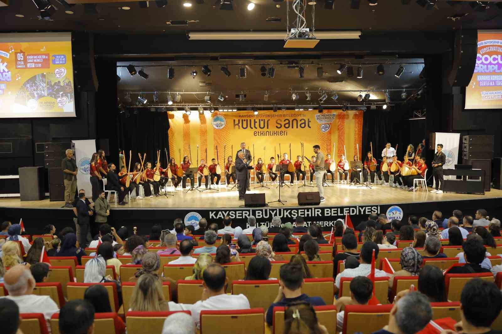buyuksehir-belediyesi-konservatuvari-nda-bin-865-kursiyer-sertifika-aldi