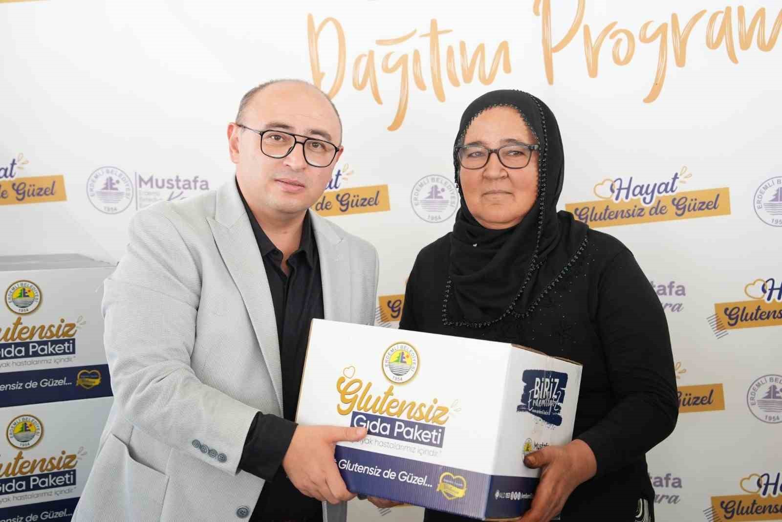 erdemli-belediyesi-glutensiz-destek-paketi-projesi-baslatti