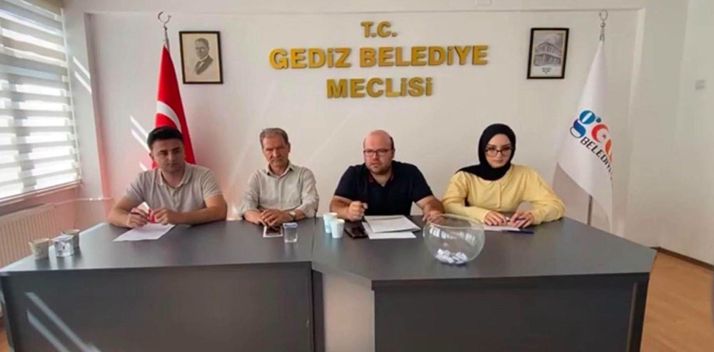 gediz-de-tarhana-pisirme-yarismasi-icin-finalistler-belirlendi