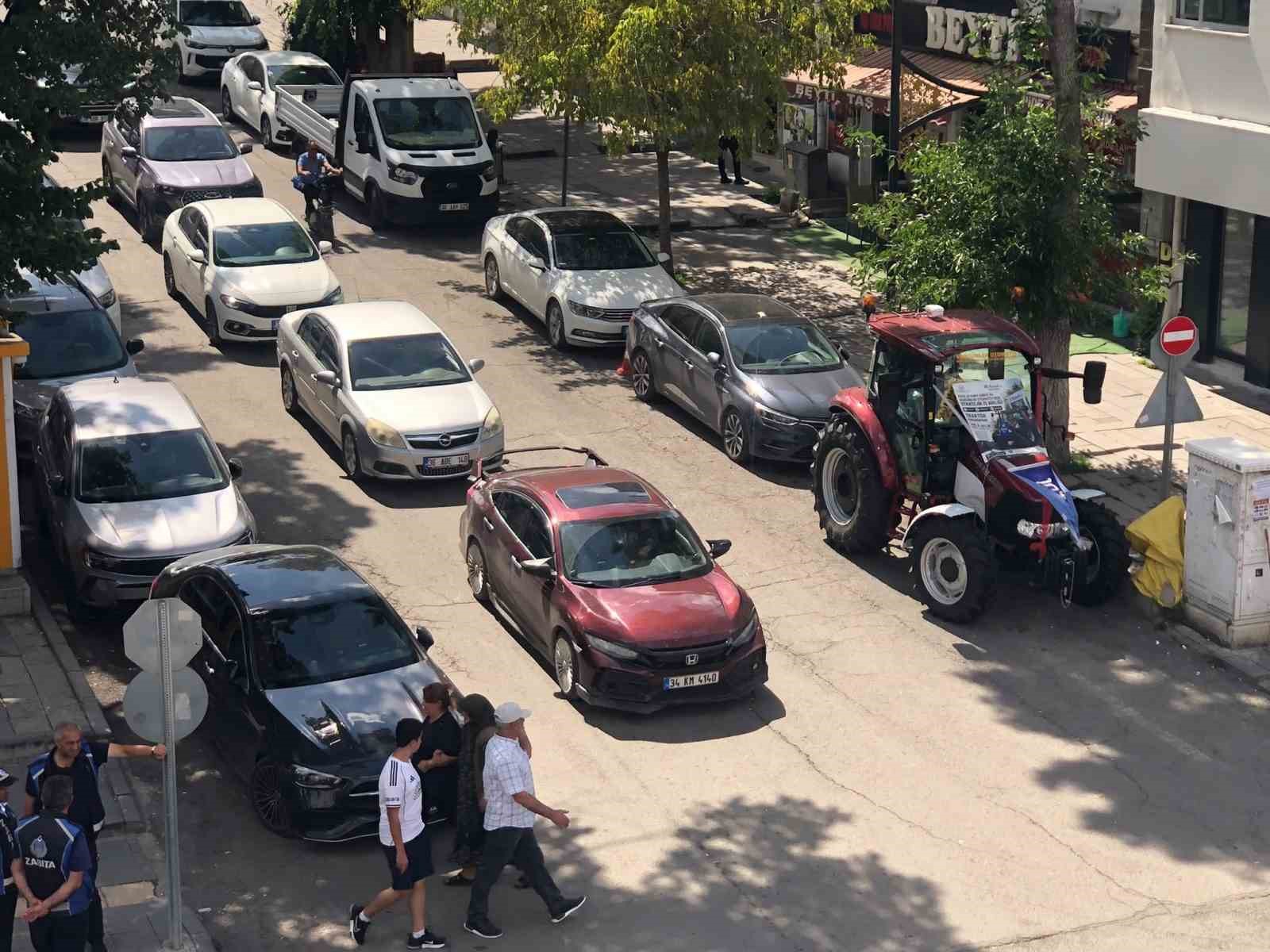 kars-ta-trafige-kayitli-arac-sayisi-56-bin-460-a-ulasti