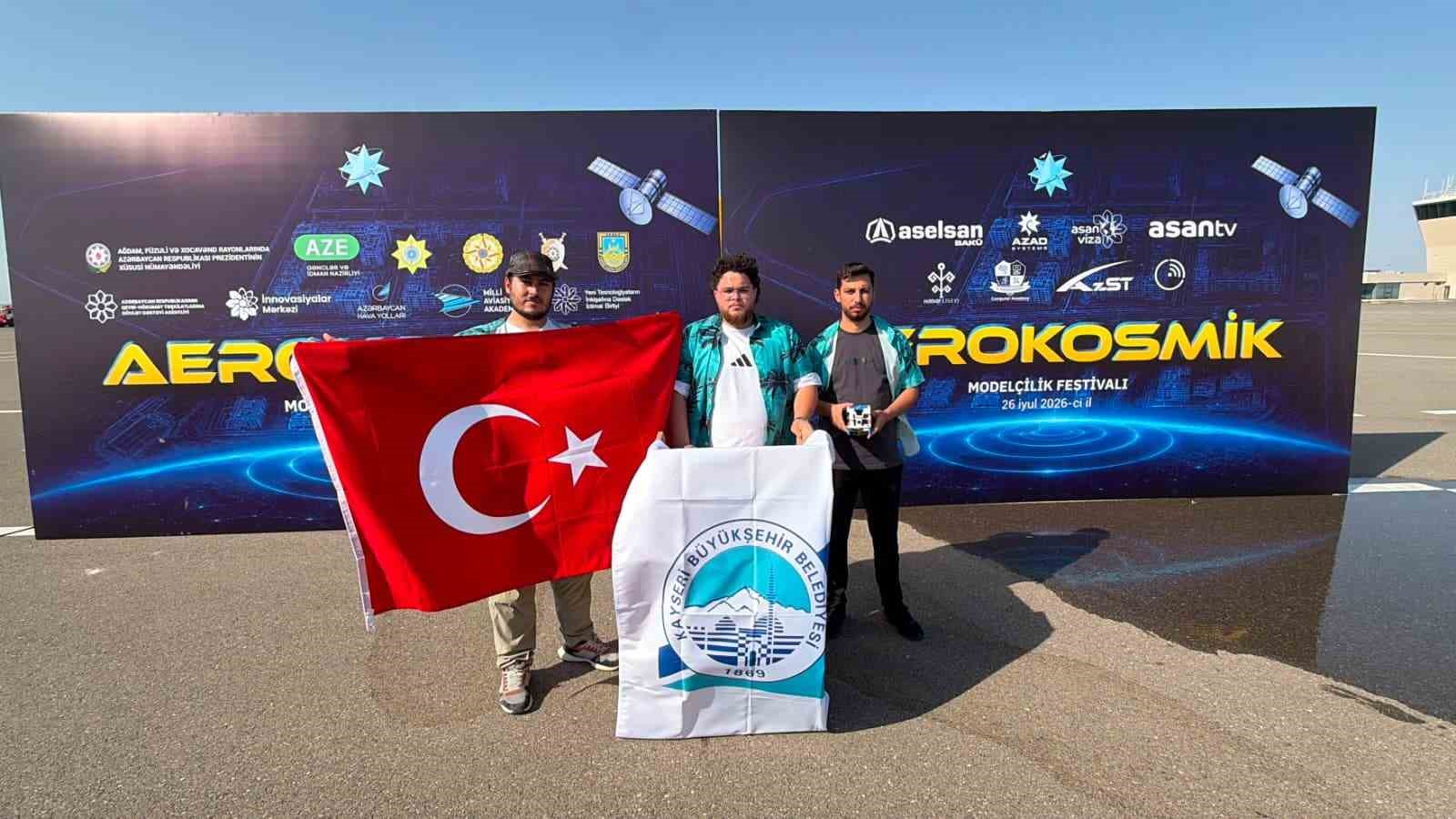 kayseri-buyuksehir-in-teknoloji-destegi-uluslararasi-basariya-donustu