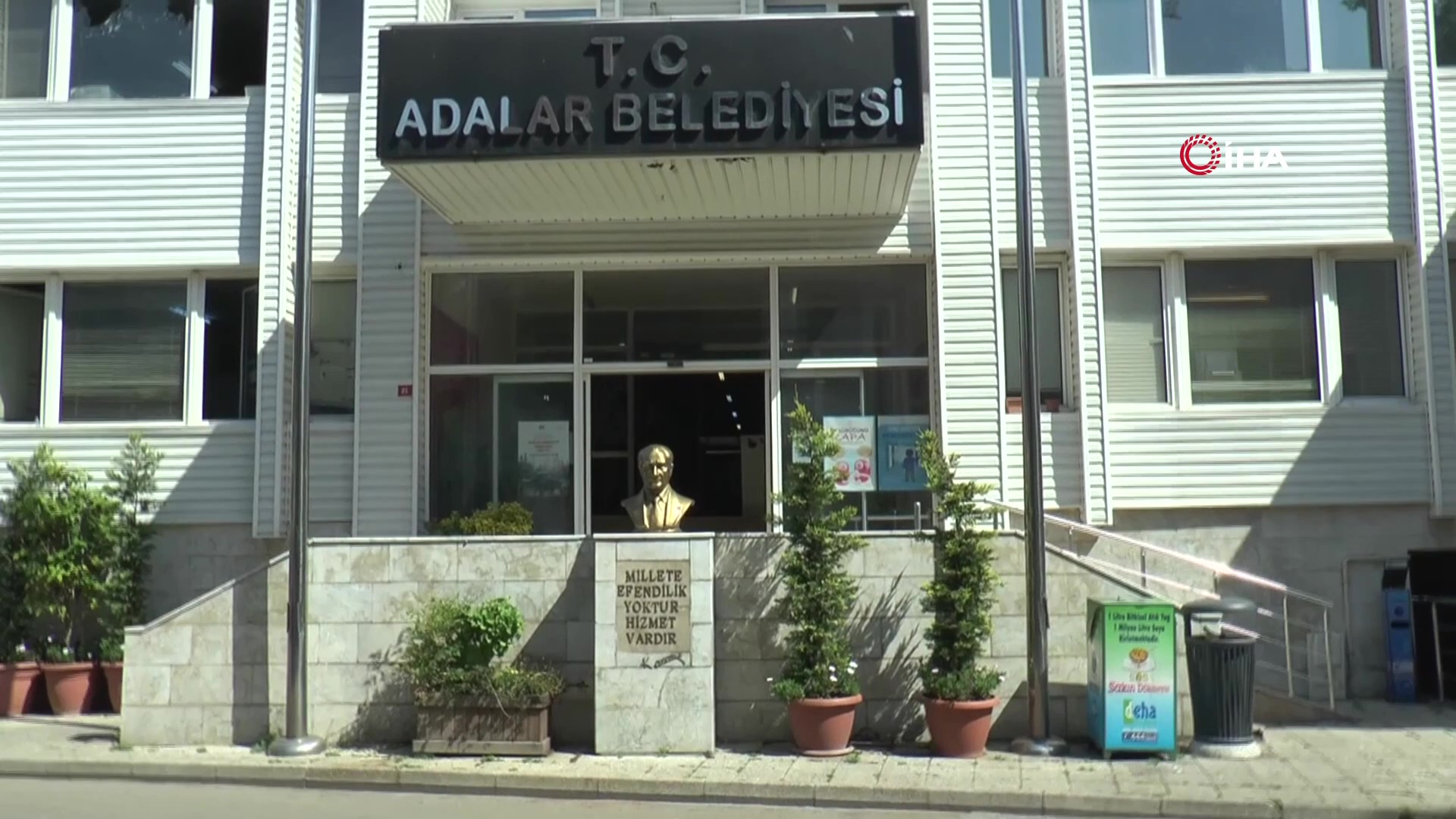 adalar-belediye-baskani-akpolat-dahil-35-supheli-tutuklandi