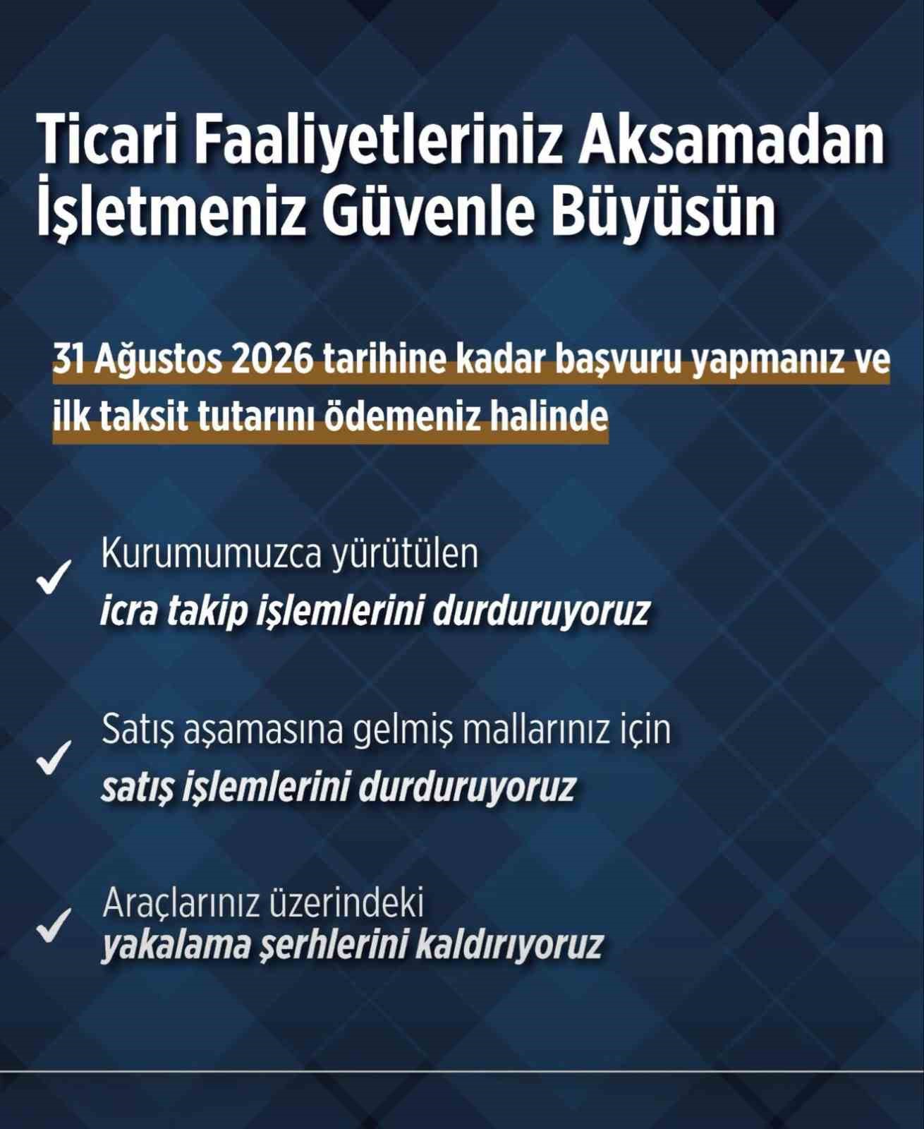sgk-tecillerinde-31-agustos-2026-ya-kadar-gecerli-kolayliklar
