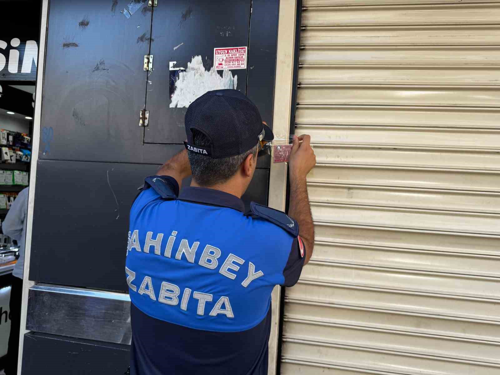 gaziantep-te-bozuk-urun-satan-doner-isletmesi-15-gun-kapatildi