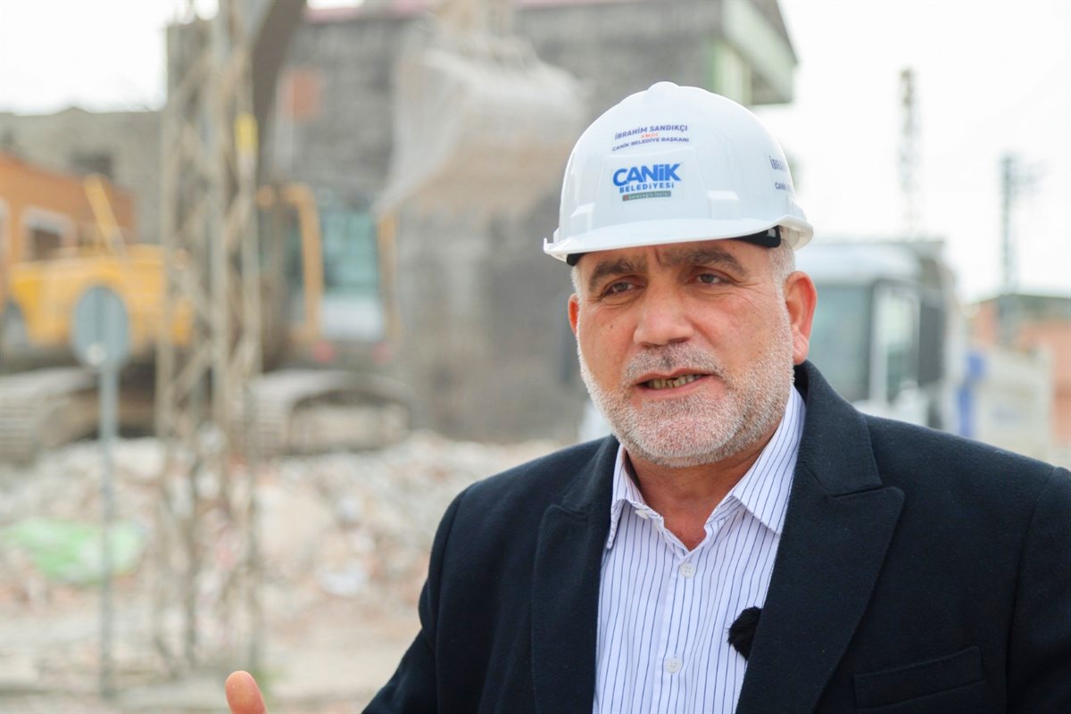 canik-te-tarihi-donusum-suruyor-ilk-etapta-656-konut-yapilacak
