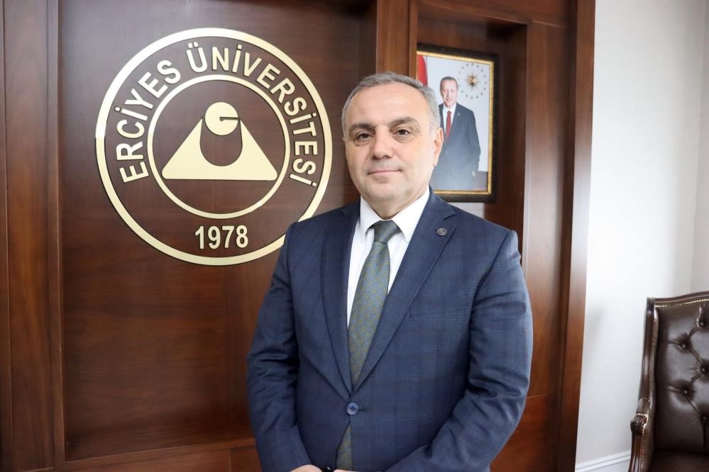 kkka-da-onemli-gelisme-asinin-ilk-fazi-tamamlanmak-uzere