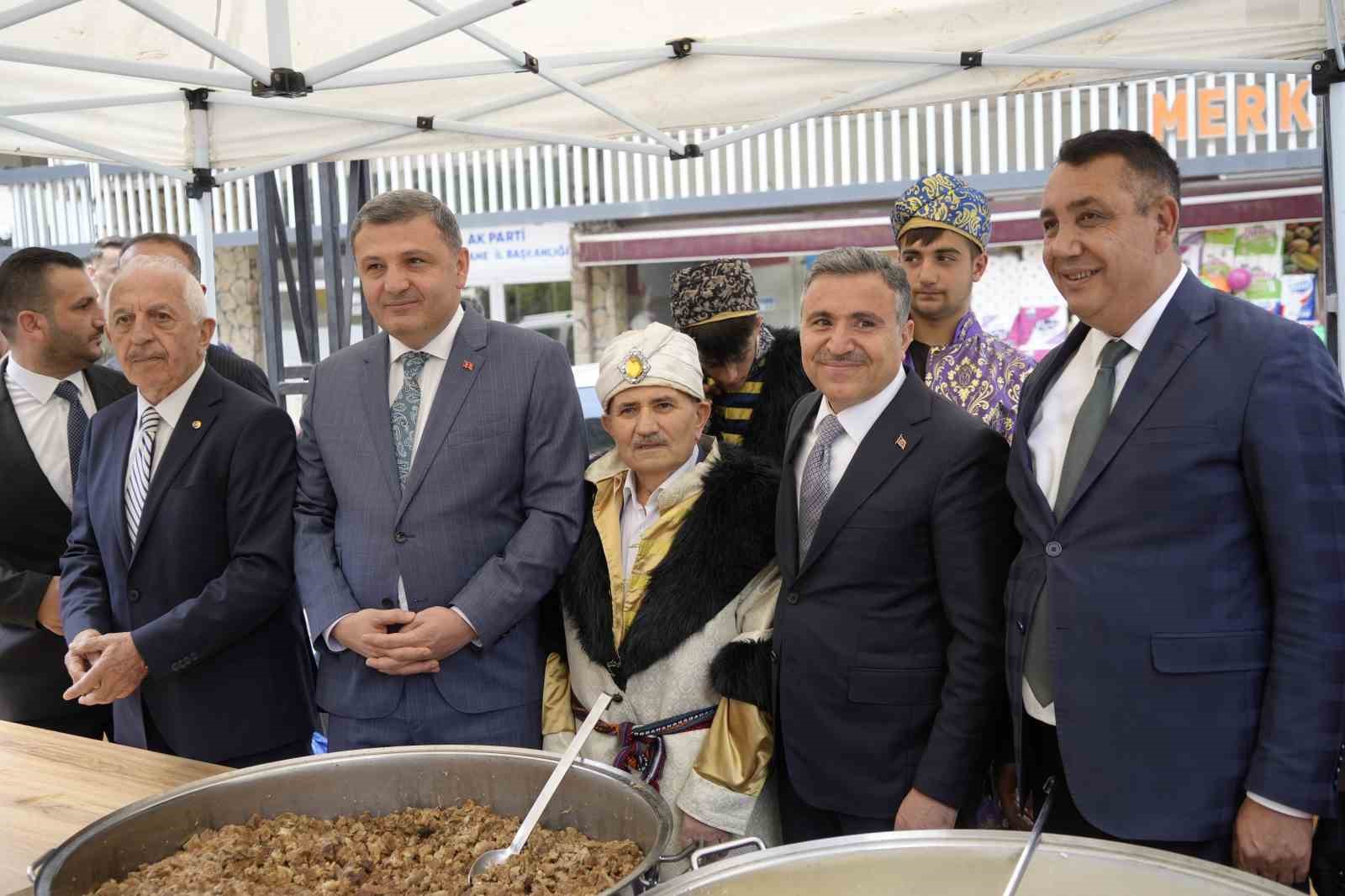 gumushane-de-ahilik-haftasi-kutlamalari