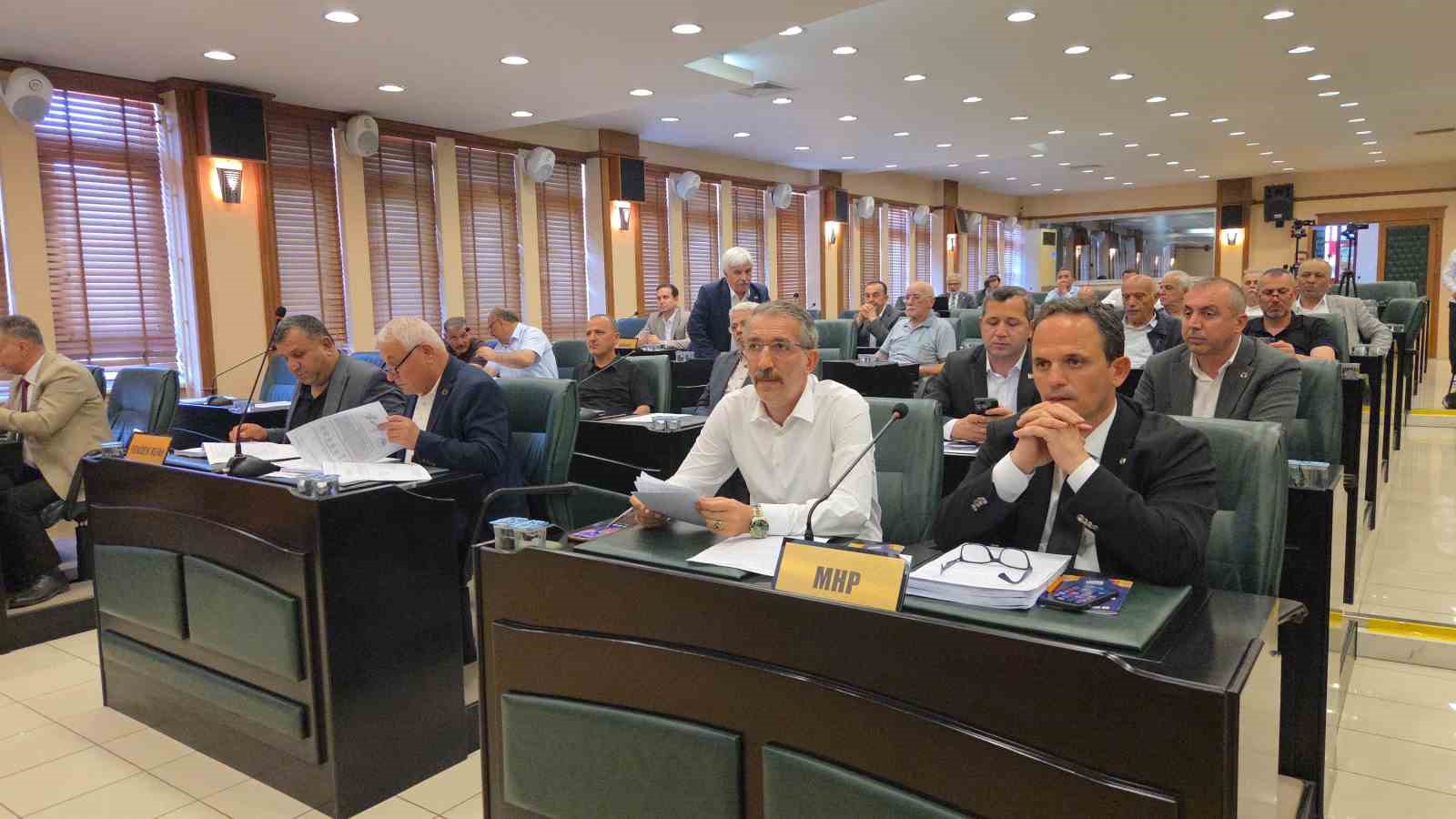 sbb-meclisi-nde-36-madde-gundeme-alindi