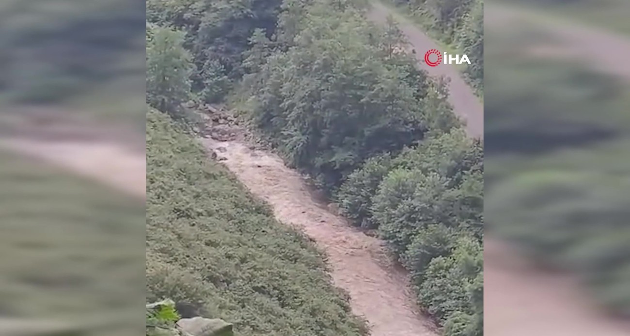 giresun-da-iki-kiz-kardesin-olumune-neden-olan-selin-baslangic-ani-kameraya-yansidi