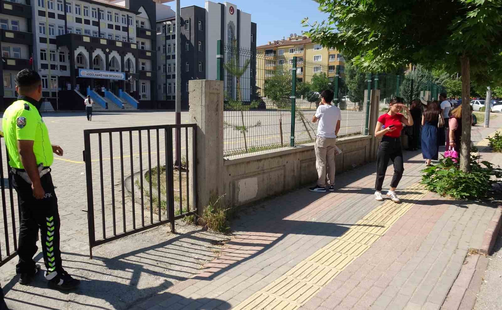 malatya-da-10-bin-109-ogrenci-lgs-heyecani-yasadi
