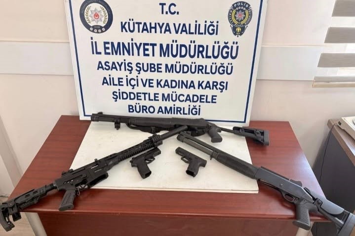 kutahya-emniyetinden-son-iki-haftada-kapsamli-denetim