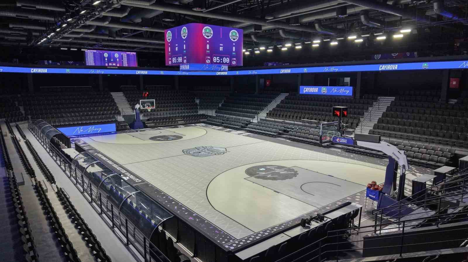 kocaeli-nin-yeni-spor-ussu-cayirova-da-hizmete-girdi-fiba-onayli-salon