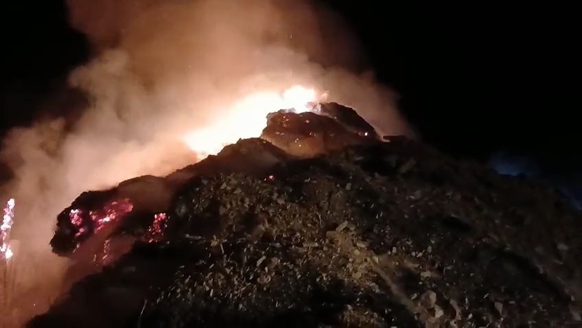 hakkari-de-5-bin-ot-balyasi-kul-oldu