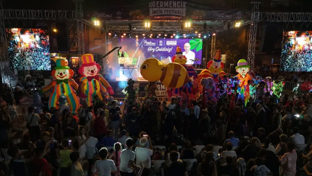 germencik-te-festival-coskusu-basladi