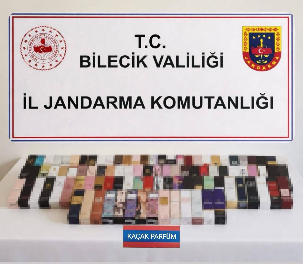 bilecik-te-300-bin-liralik-kacak-parfum-ele-gecirildi